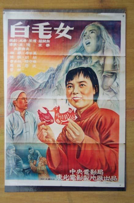 爱丽斯泉购买假证件