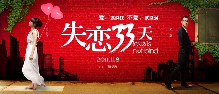 办理不动产需要公证吗